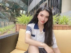 -小罐茶(济南恒隆广场店)