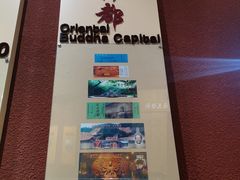 -乐山市博物馆