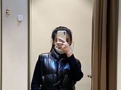 -URBAN REVIVO(北京斯普瑞斯奥特莱斯店)