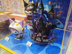 -TOP TOY(大兴荟聚店)