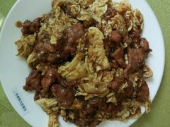 -大顺堂食府(牛街店)