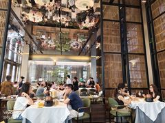 -好友缘家宴(青山路店)