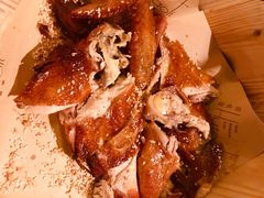 -胡桃里音乐酒馆(东区店)