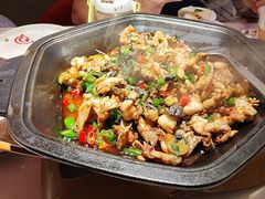 -蛙来哒(长沙星沙万象汇店)