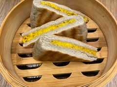 -云海肴·汽锅鸡·云南菜(广安门天虹店)