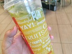 -肯德基(西安电子城店)