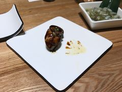 -小句号·精致料理(江南环球港店)