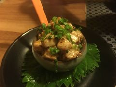 -昊·来了寿司(双楠2店)