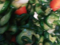 -小厨娘淮扬菜(六合欢乐港店)