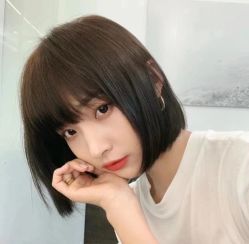 点击看大图 -美宣造型