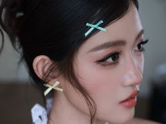 -中贸广场
