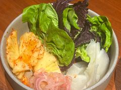 -SHAN山(前滩太古里店)