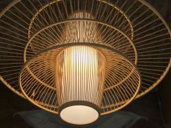 点击看大图 -Y+U遇瑜伽·普拉提