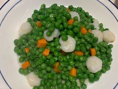 -东门头·江鲜小馆(新天地店)