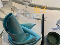 -百富源·海鲜辽菜(浑河堡店)