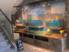 -一鸣饭庄(七星店)