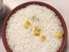 -外婆小聚茶餐厅·生日·团建(市民中心店)
