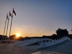 -大明幻境第一城