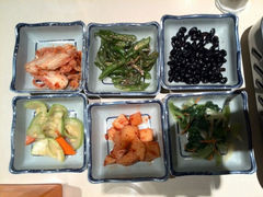 android_upload_pic-首尔土豆汤(红梅小区店)