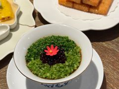 -上海总会SHANGHAICLUB(兴业太古汇店)