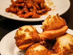 -紫泥369粗粮季(四牌楼店)