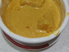 -香港新发烧腊茶餐厅(书城店)