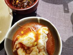 -山石榴·贵州菜(陆家嘴中心店)