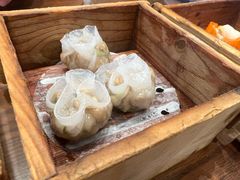 -日日鲜茶餐厅(小公园店)