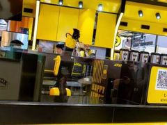 -快乐柠檬happylemon(日月光店)
