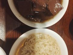 -陈光记烧腊(长寿路店)