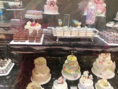 -美滋每客(太原龙湖苏宁百货店)