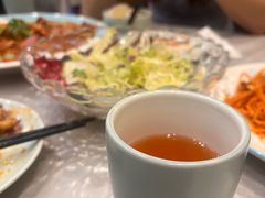 -阿西娅食府(中关村店)