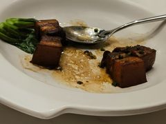 -京燕饭店-餐厅