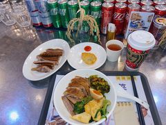 -陈鹏鹏潮汕菜(机场卫星厅·561登机口店)