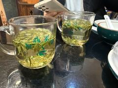 -海底捞火锅(吾悦广场店)