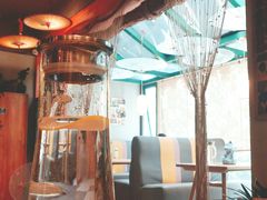 -越美小馆·越南料理(曲江店)