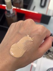 -丝芙兰Sephora
