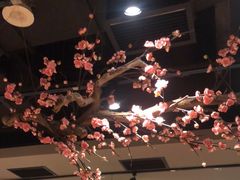 -呷哺呷哺(隆基泰和店)