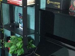 -圣典成人钢琴俱乐部(国贸旗舰校区)
