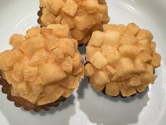 -秦三驴(云飞街店)