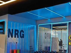 -NRG健身私教CLUB(打浦桥店)