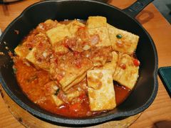 -云海肴·汽锅鸡·云南菜(广安门天虹店)