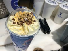 -茶百道(爱融荟城店)