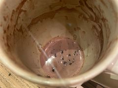 -漫咖啡MAANCOFFEE(清江路店)