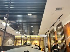 -汉巴味德(沈阳万象汇店)