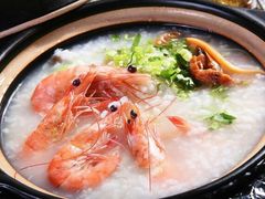 android_upload_pic-新百度·洪湖地标大排档(爱国路店)