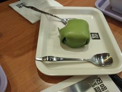 -满记甜品(南京虹悦城三店)