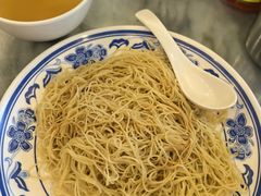 -恩宁刘福记(东华东路店)