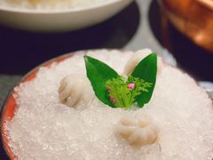 -荣记火锅(青悦城店)