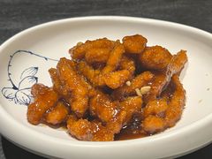 -紫泥369粗粮季(鼓楼店)